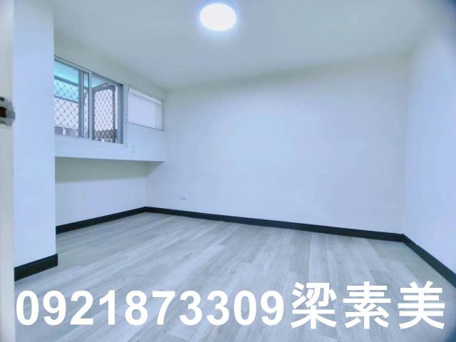 永康大樓-5