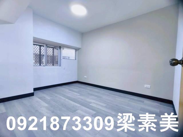 永康大樓-6