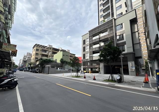 三重一樓法拍-1