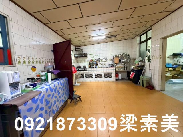 永康透天-3