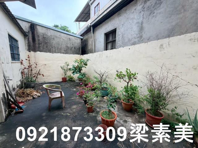 永康透天-5