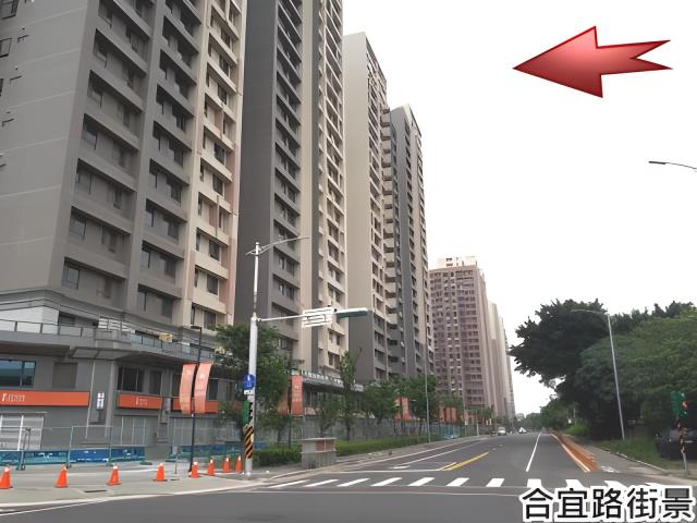 板橋法拍大樓-9