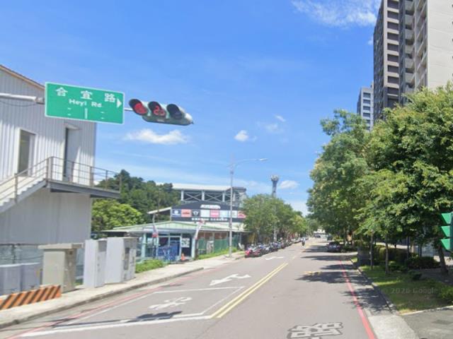 板橋法拍大樓-6