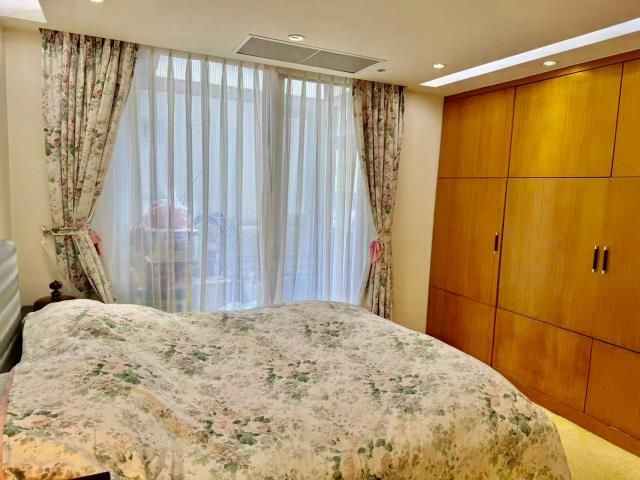 大安區大樓-7
