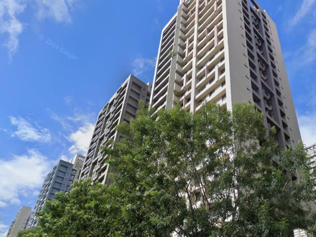 板橋法拍大樓-0