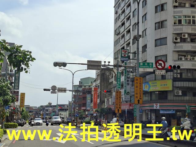 三峽拍賣大樓-8