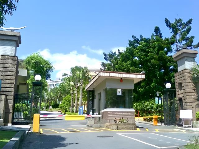 基隆法拍公寓-1