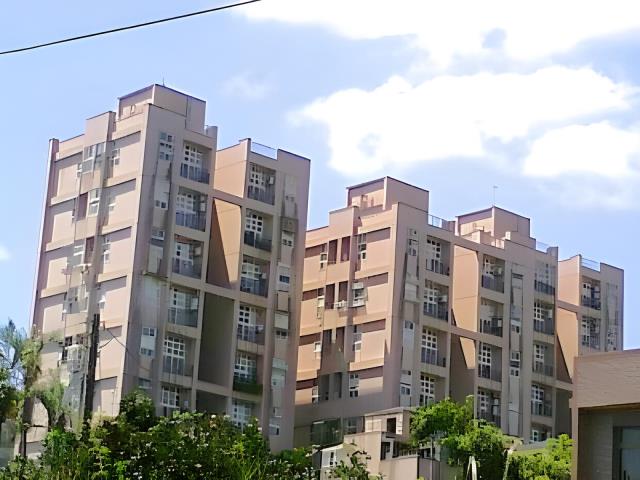基隆法拍公寓-2