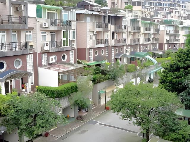 基隆法拍公寓-3