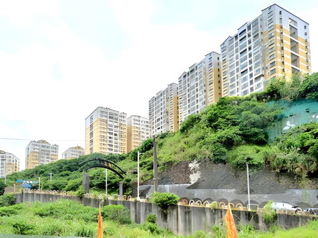 基隆法拍大樓-3