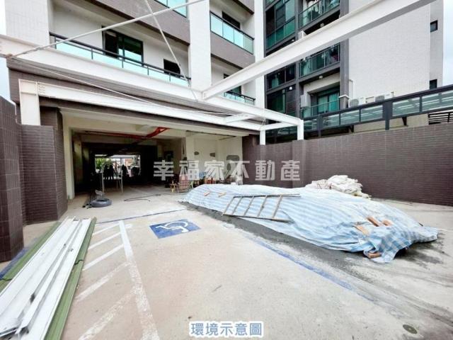 台南華廈-14