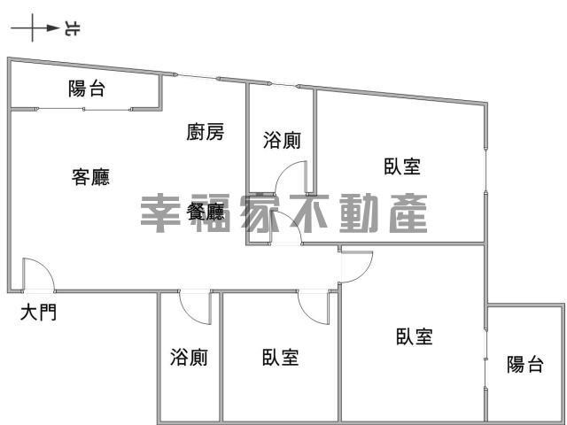 台南華廈-15