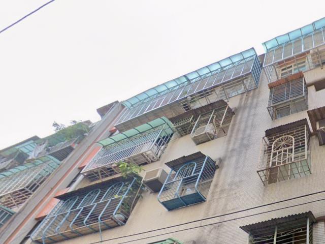 新北公寓法拍-1