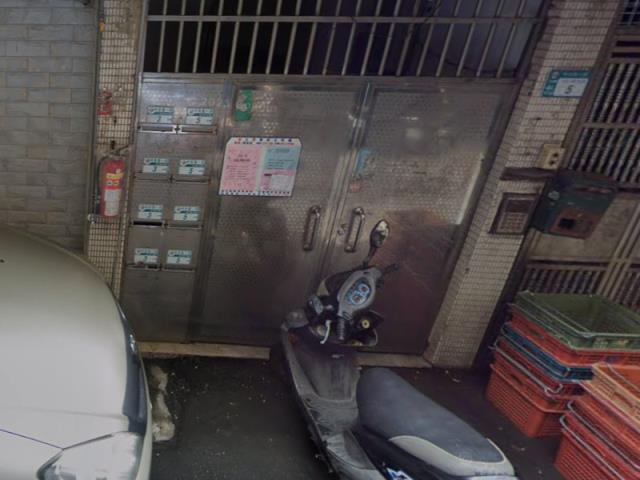 新北公寓法拍-3