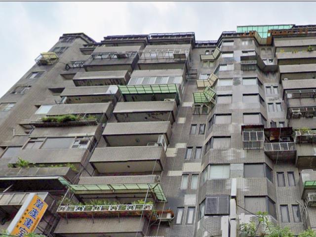 新北拍賣大樓-1