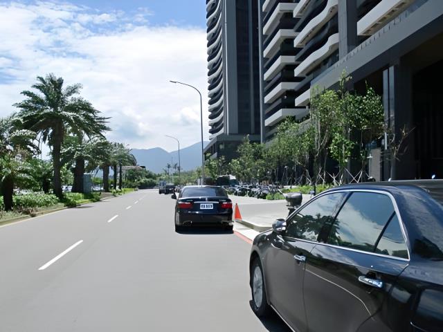 新北淡水法拍大樓-6