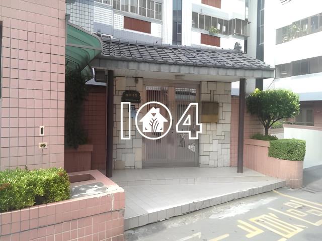 台中大雅華廈拍賣-1