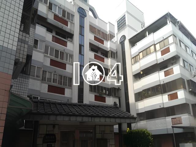 台中大雅華廈拍賣-5