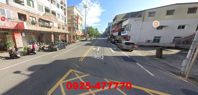 宜蘭宜蘭市法拍公寓-0