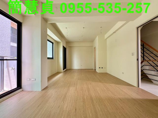 台中霧峰透天-5
