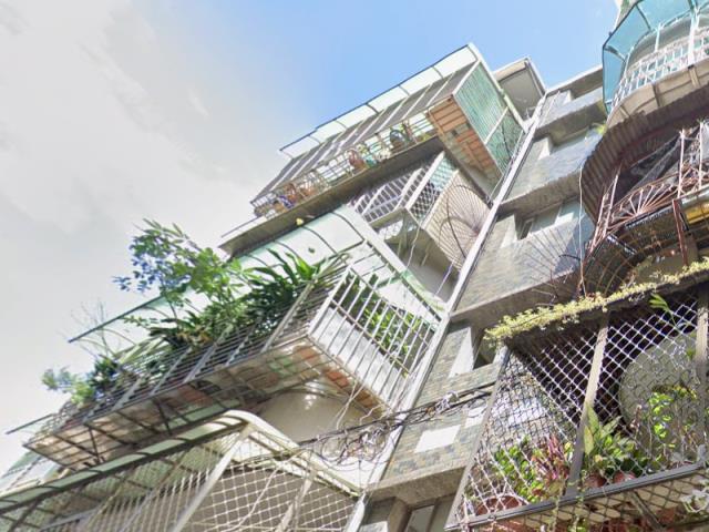 新北土城公寓法拍-0