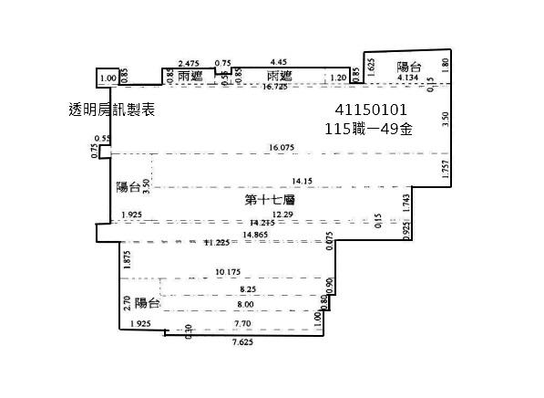 新北林口大樓法拍-9