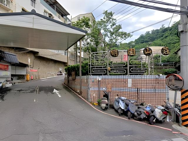 新北汐止透天_汐止火車站法拍-4