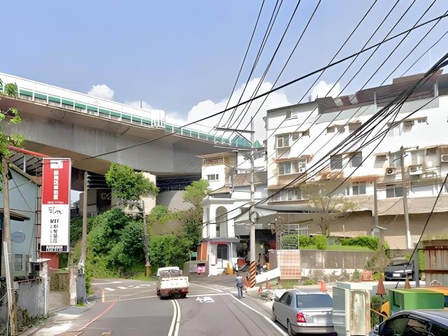 新北汐止透天_汐止火車站法拍-5