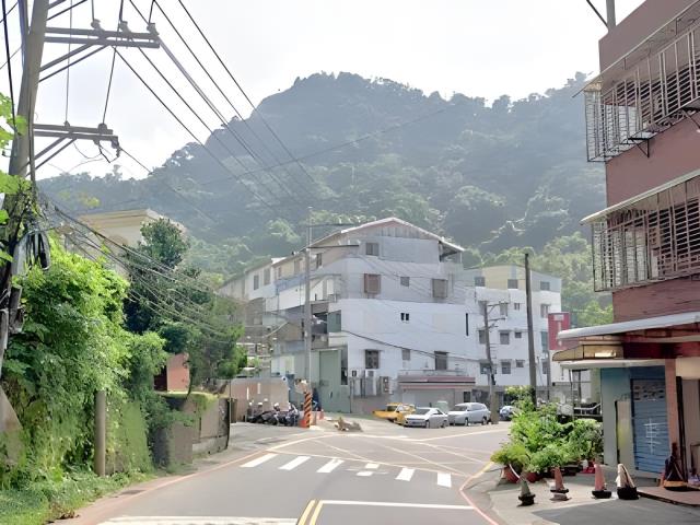 新北汐止透天_汐止火車站法拍-6