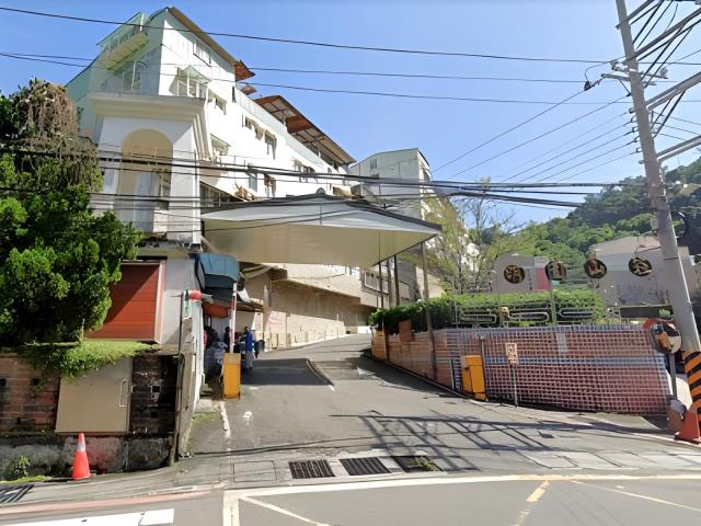新北汐止透天_汐止火車站法拍-7