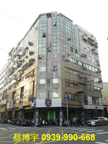 西屯法拍生活大師套房