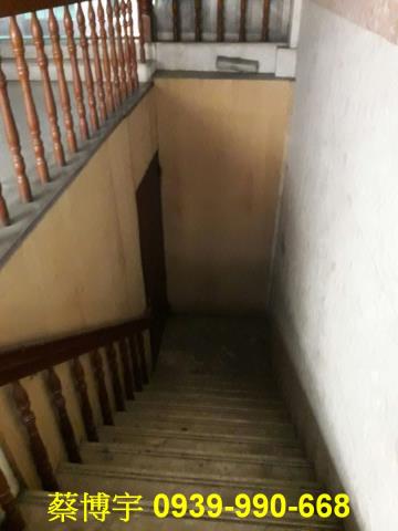 西屯法拍生活大師套房