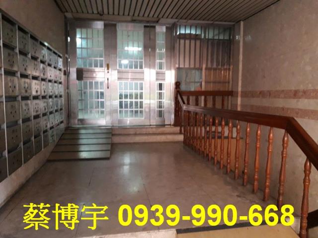 西屯法拍生活大師套房