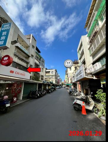 內湖法拍公寓-2