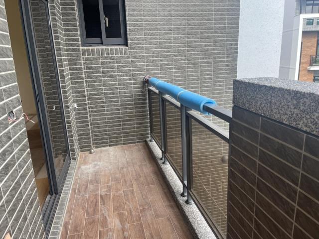 東勢華廈-2