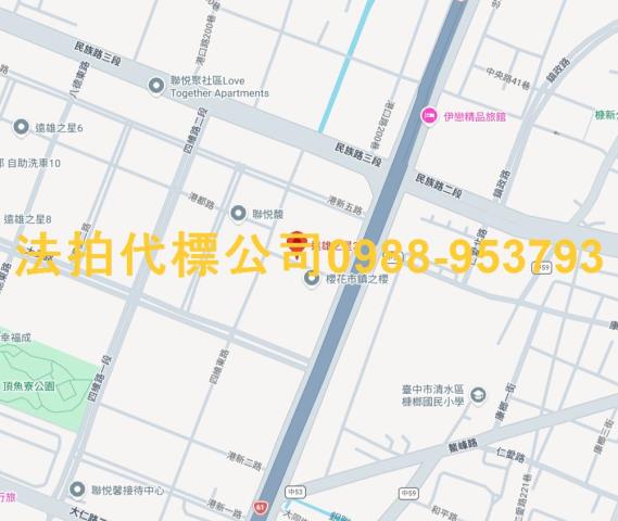 清水大樓_華廈法拍-11