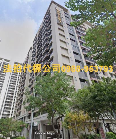 清水大樓_華廈法拍-5
