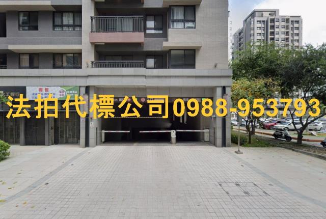 清水大樓_華廈法拍-6