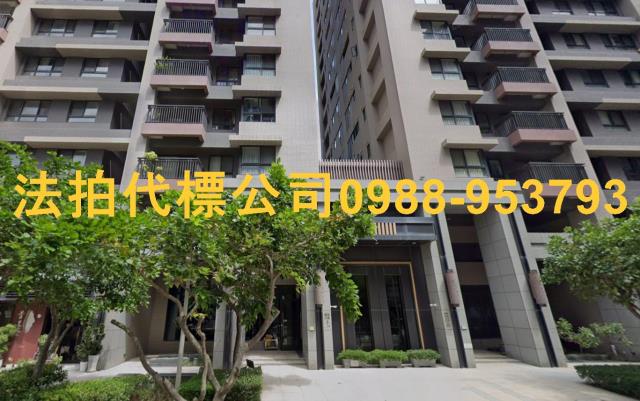 清水大樓_華廈法拍-4