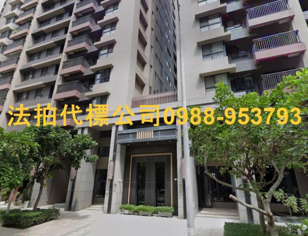 清水大樓_華廈法拍-3