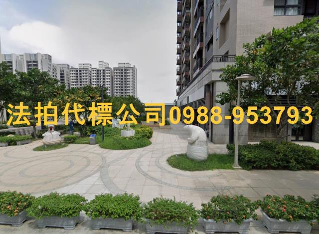 清水大樓_華廈法拍-7