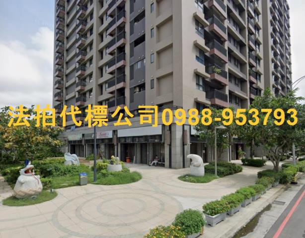 清水大樓_華廈法拍-8