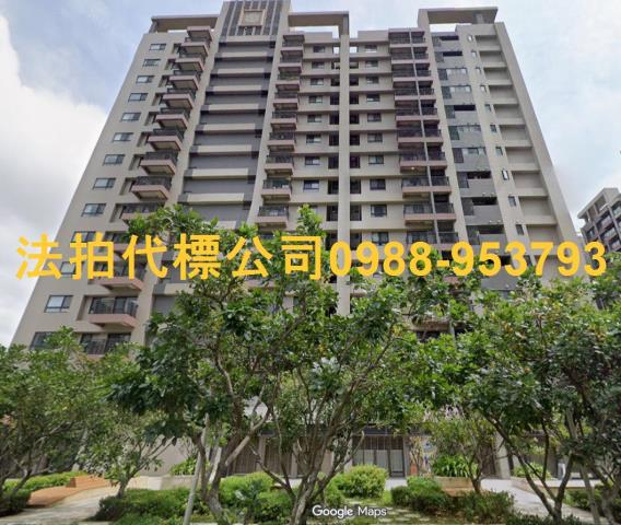 清水大樓_華廈法拍-10
