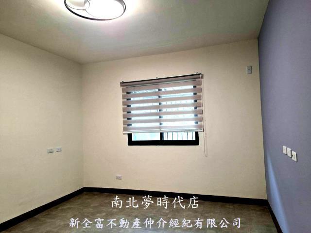 南區公寓-3