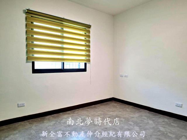 南區公寓-4