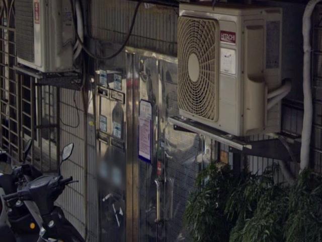 汐止法拍公寓_北港國小學區-5