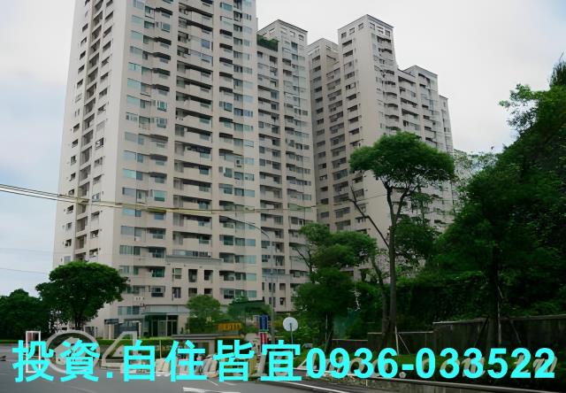 汐止法拍大樓-3