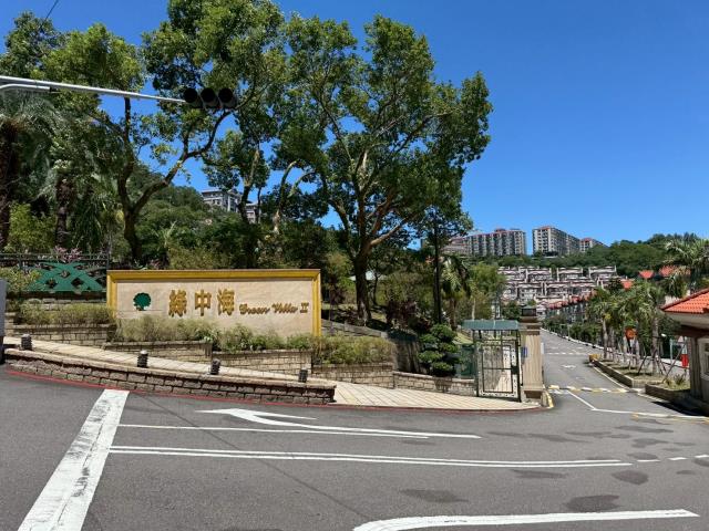 新店透天法拍-0