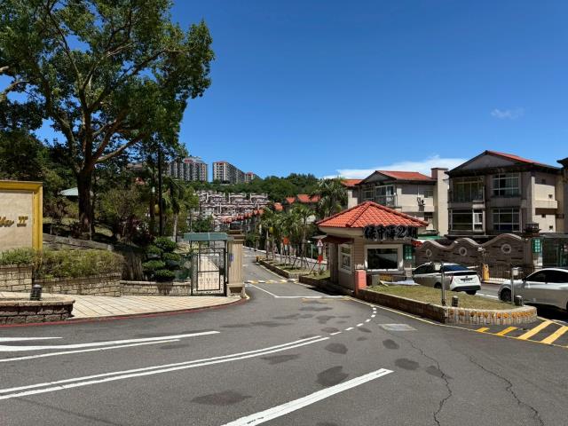 新店透天法拍-3