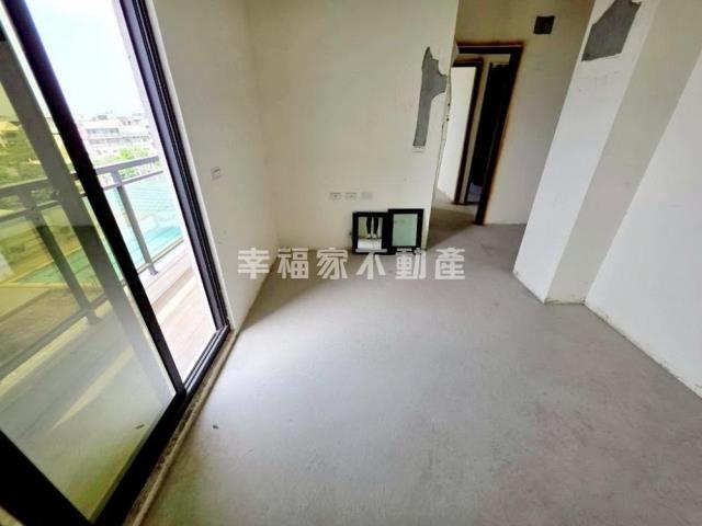 安南華廈-9
